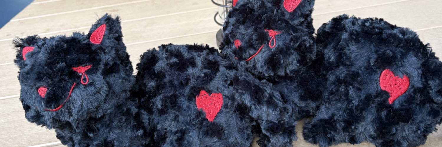 うさこちゃん banner