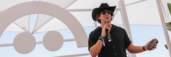 0xKolten Profile Banner