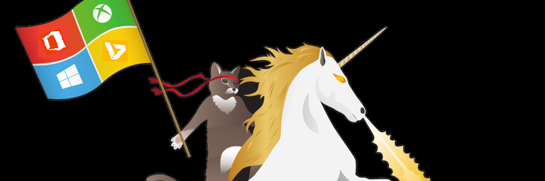 osahon okungbowa banner