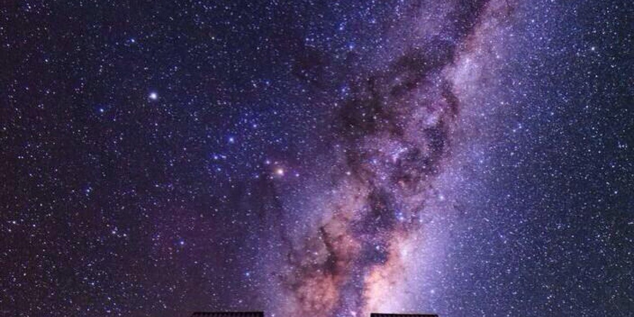 blakelaningham's profile banner image