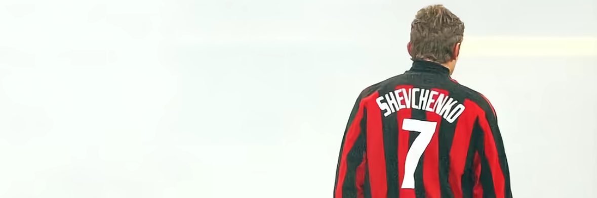 AL3jran112's profile banner image
