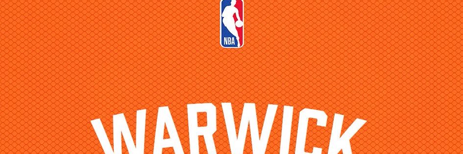MB_Warwick's profile banner image