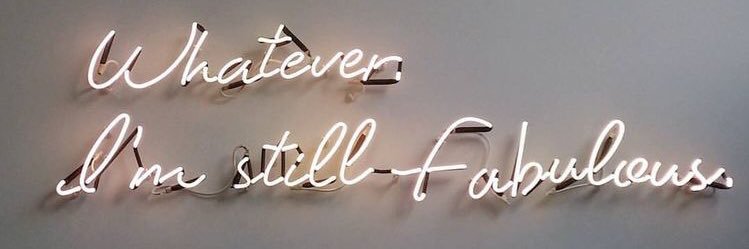 ale 👸🏻 banner
