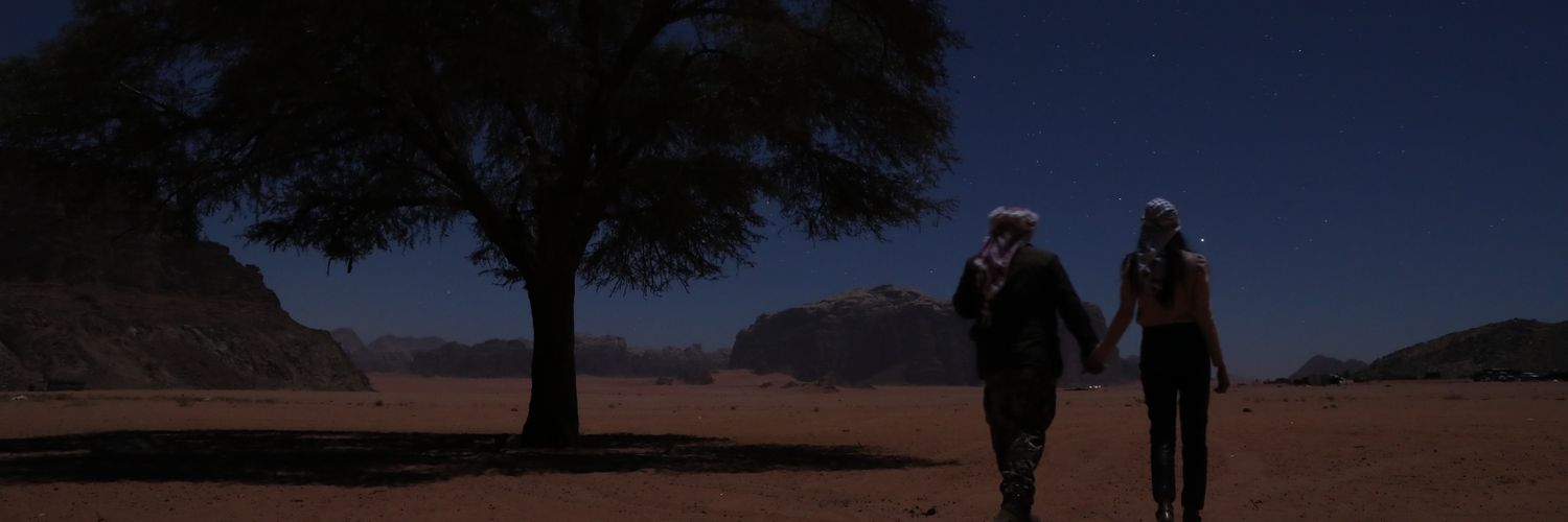 rahmanbazian's profile banner image