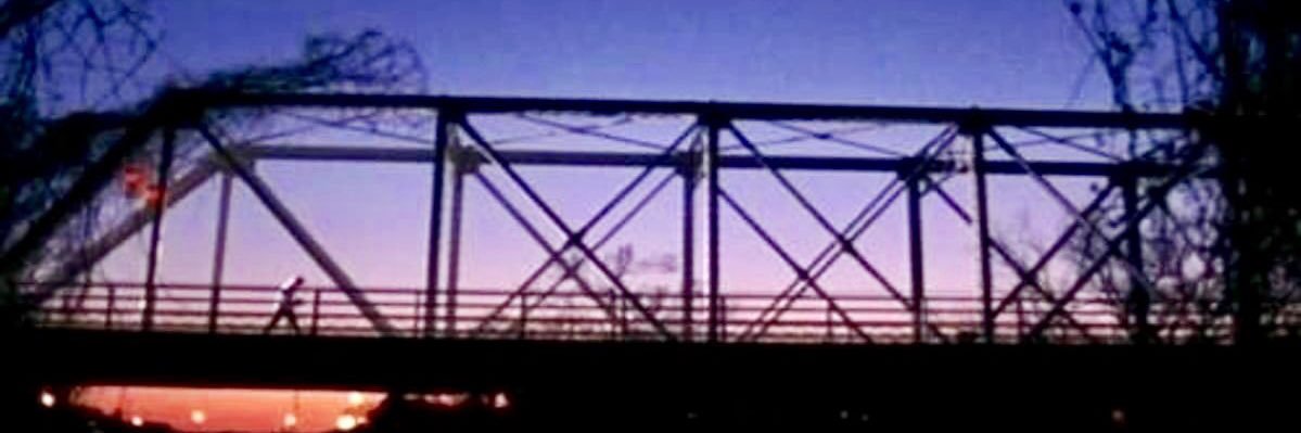 aconte14's profile banner image