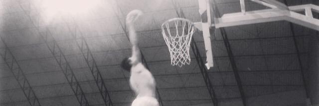 johan_lopez34's profile banner image