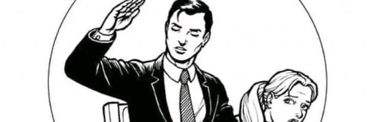 vampi90210's profile banner image