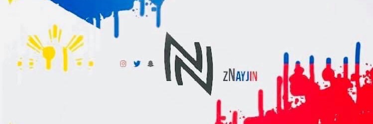 zNayjin banner