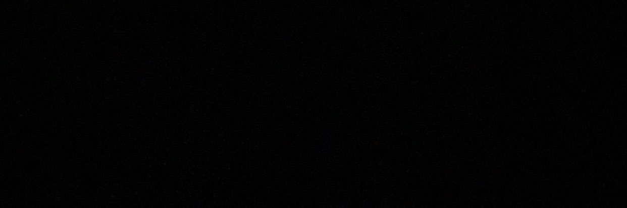 Dev2Cool4You's profile banner image