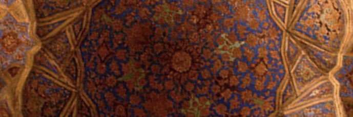 RezaEg's profile banner image