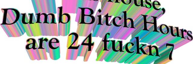not_kayley's profile banner image