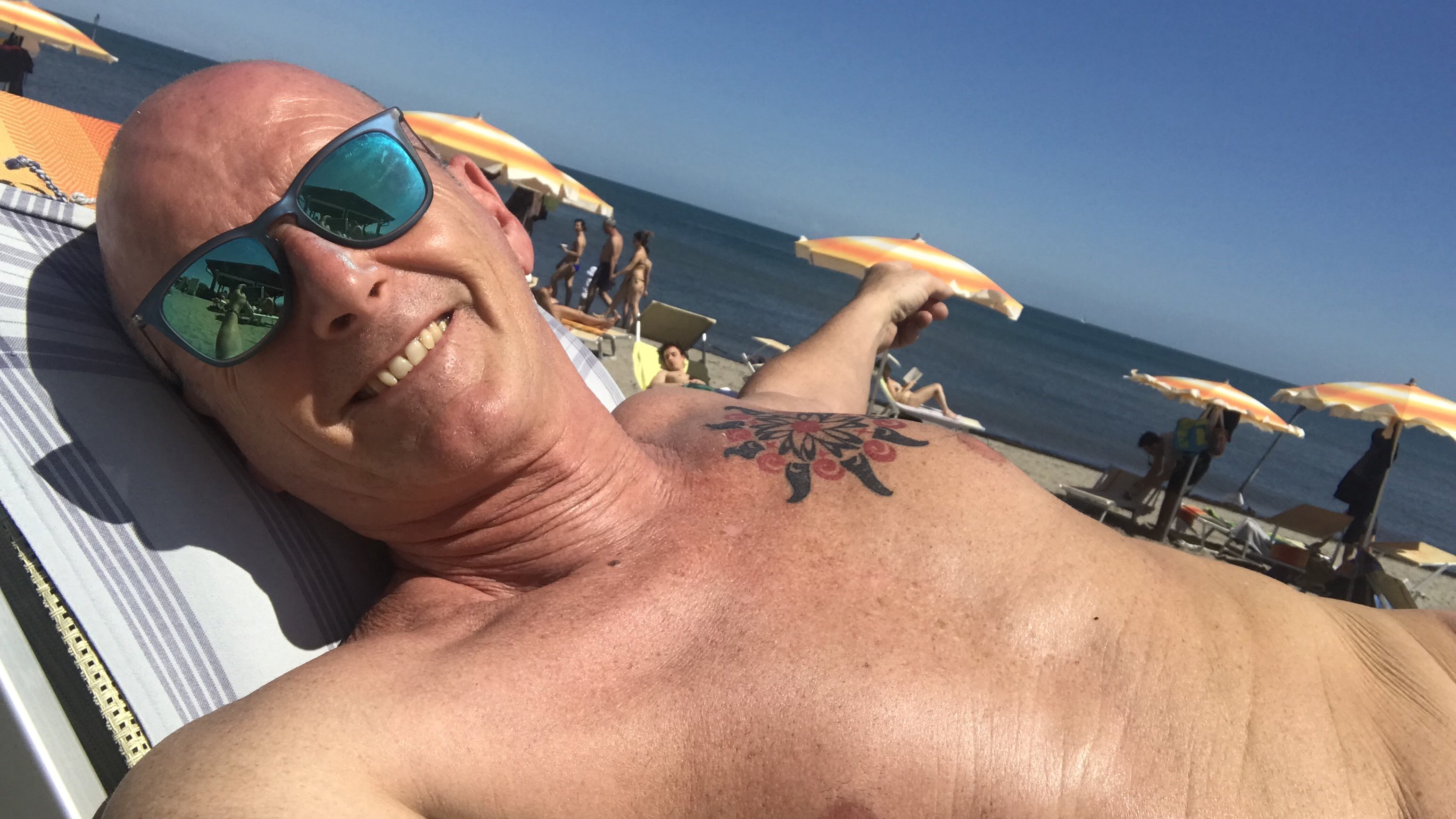 enzopedini's profile banner image