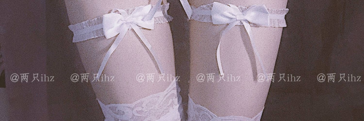 PeachDDPB's profile banner image