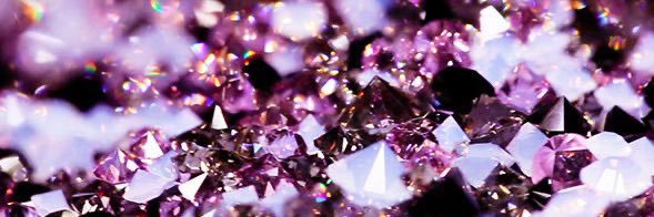 juptonn's profile banner image