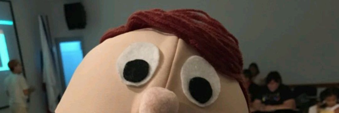 rmayeston1's profile banner image