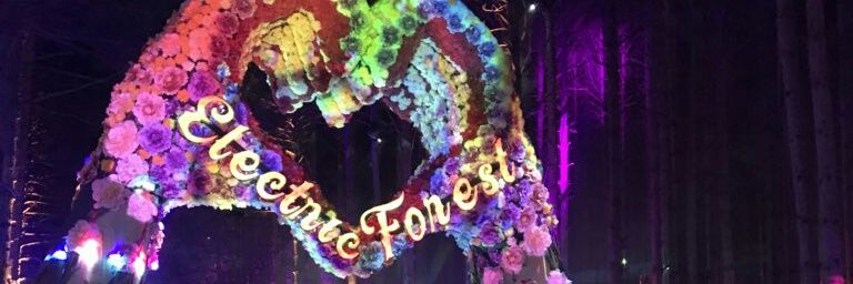 CadyJeanThomas's profile banner image