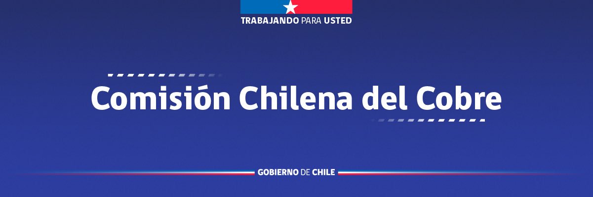 CochilcoChile's profile banner image