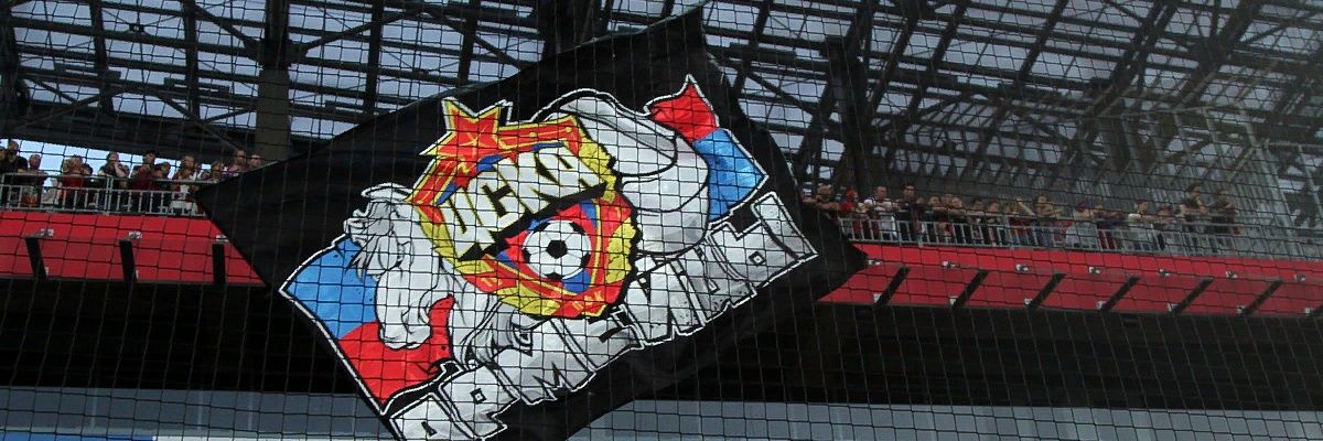 Selibersi's profile banner image