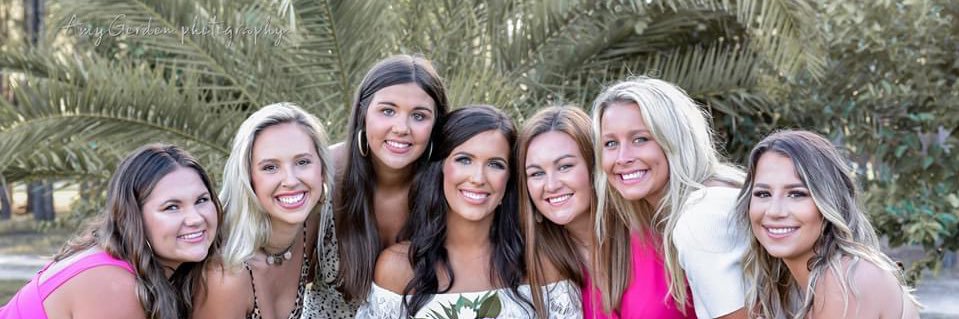 IsabellaGrace35's profile banner image