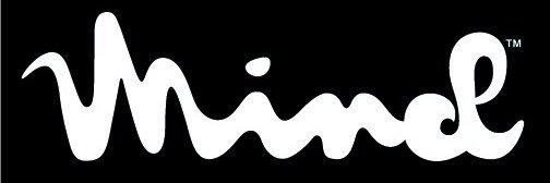 MindMatik's profile banner image
