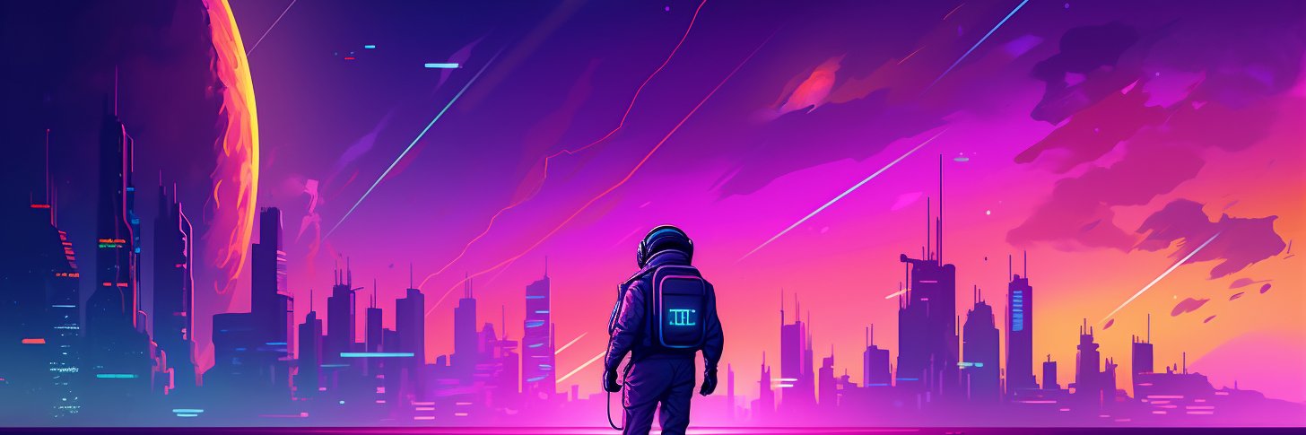 RedHeadShortKiD's profile banner image