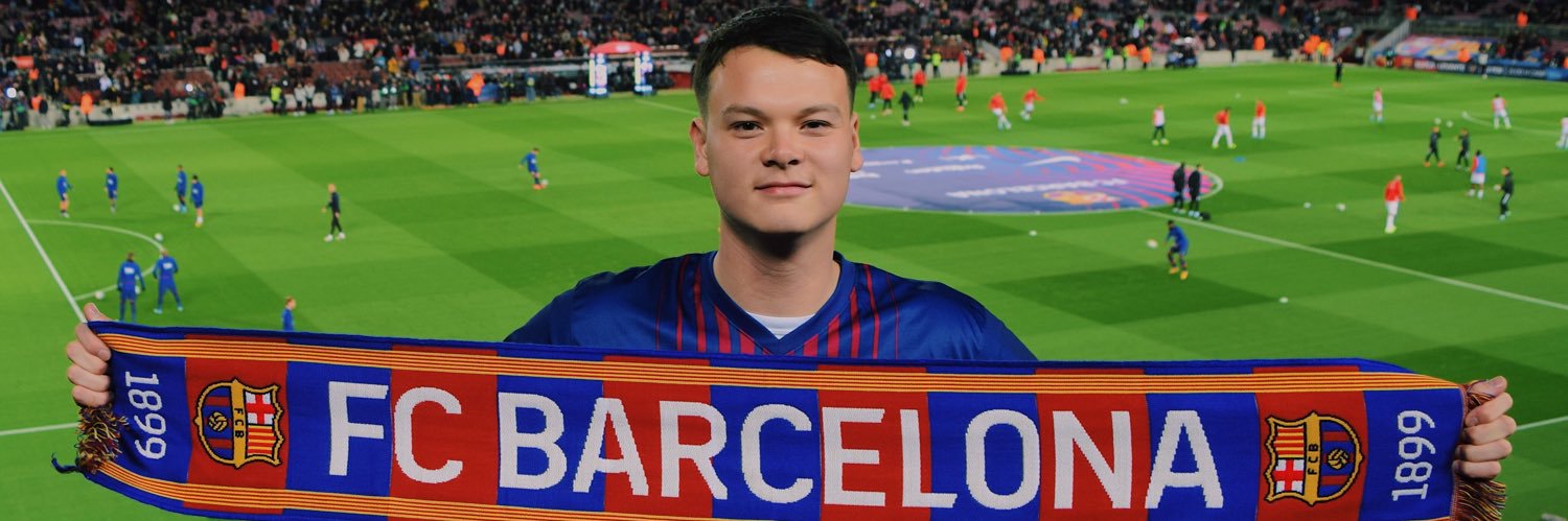 keenanlo's profile banner image