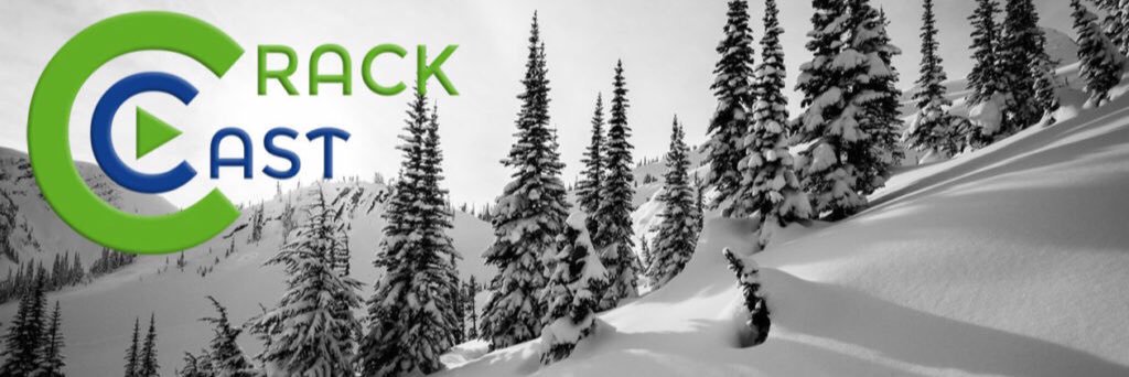 crack_cast's profile banner image