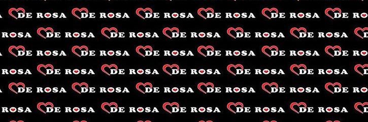 joederosasoflo's profile banner image