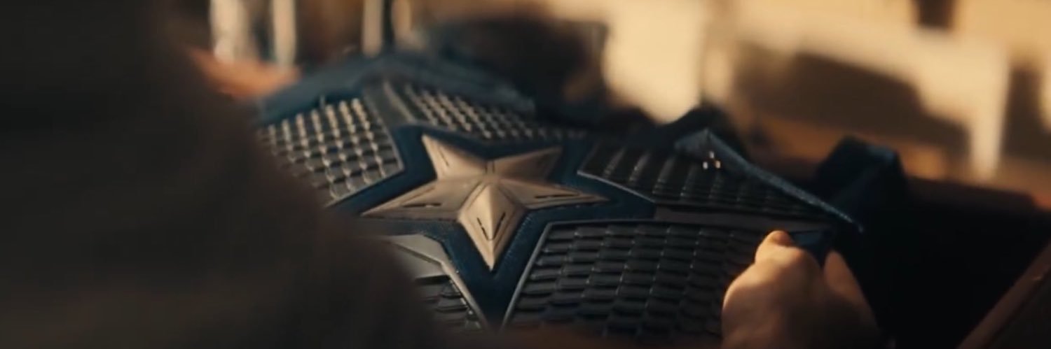SixOne6Canon's profile banner image