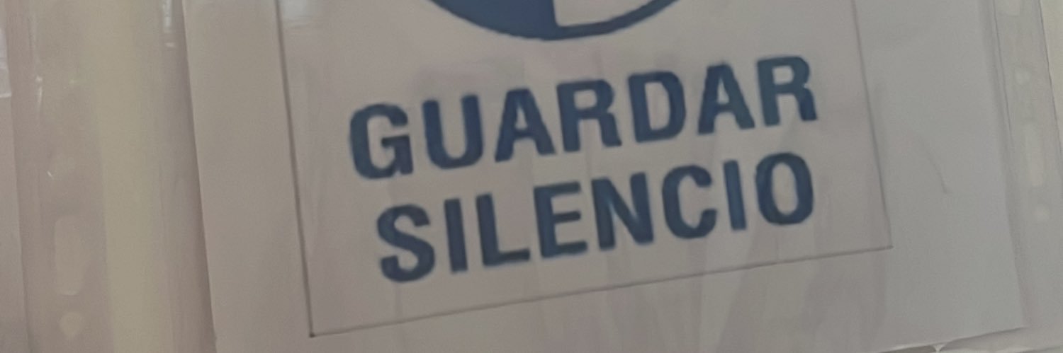 zapallocrema's profile banner image