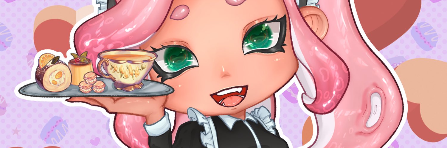Spicy🌶️ banner