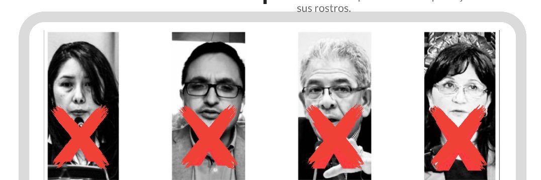 Ricardo Mendez Ruiz's banner