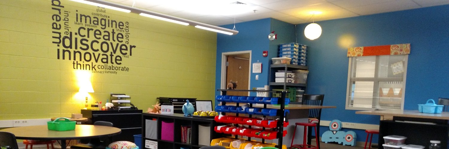 k6innovationlab's profile banner image