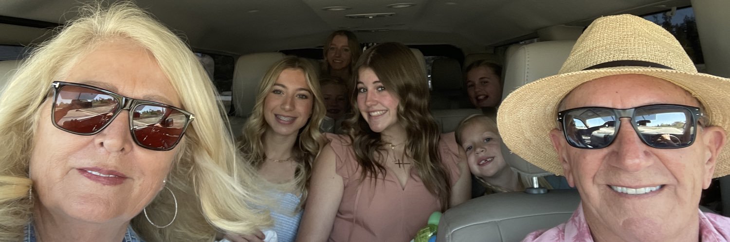 Renae De Jager banner