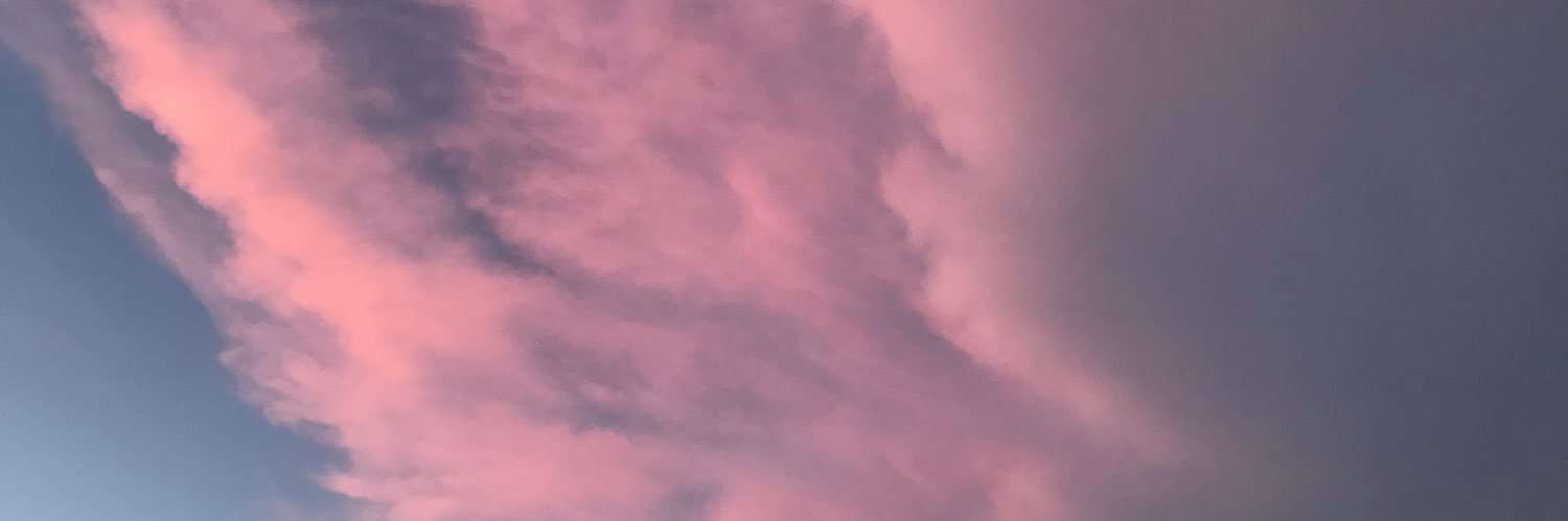 Vpasquale7's profile banner image