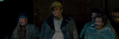 DIRTY_MIKE___'s profile banner image