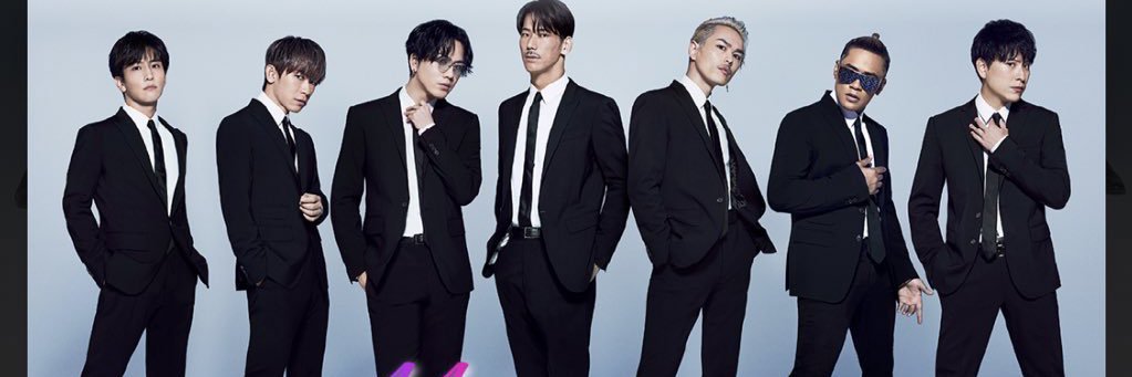 🖤さち㈱TJ🖤 banner