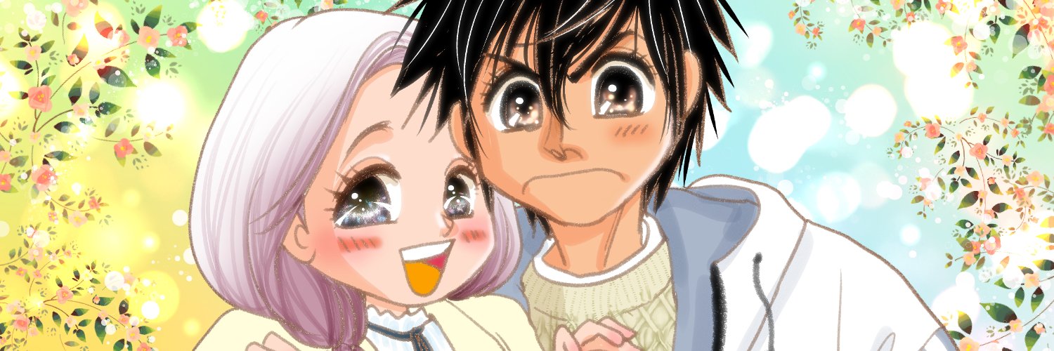 あべ　さより banner