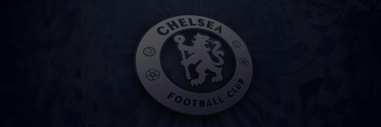 wartaKusuma2's profile banner image