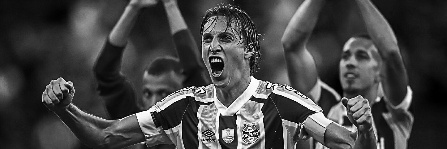 Rochanny_'s profile banner image