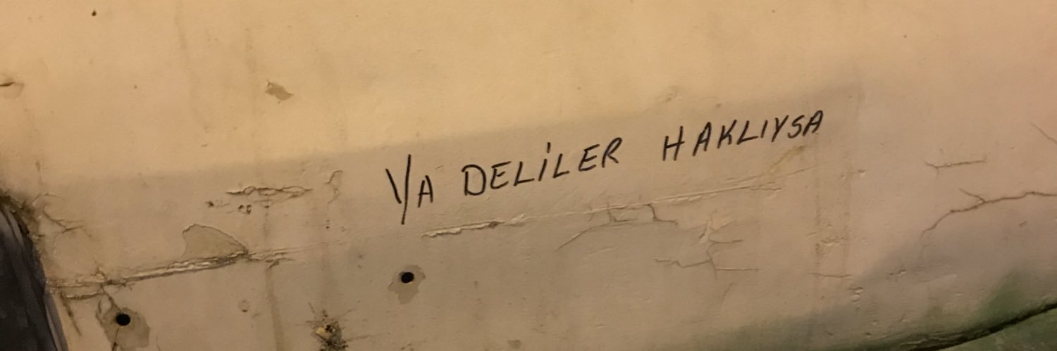 bahtera123_'s profile banner image