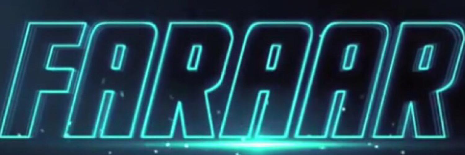 ijaggisingh's profile banner image