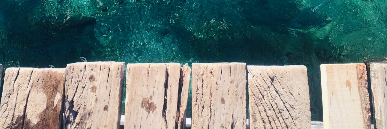 JoseMochetti's profile banner image