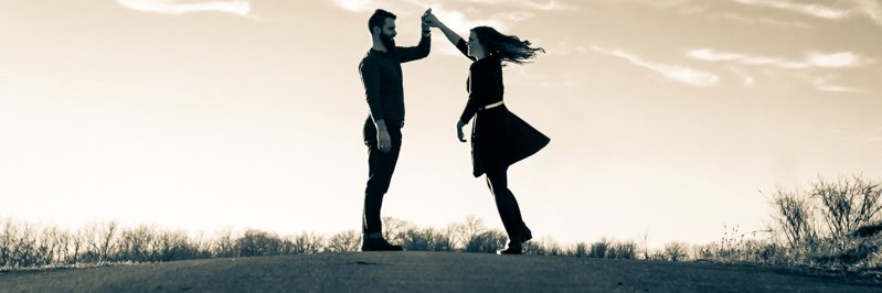 _alyssarea's profile banner image