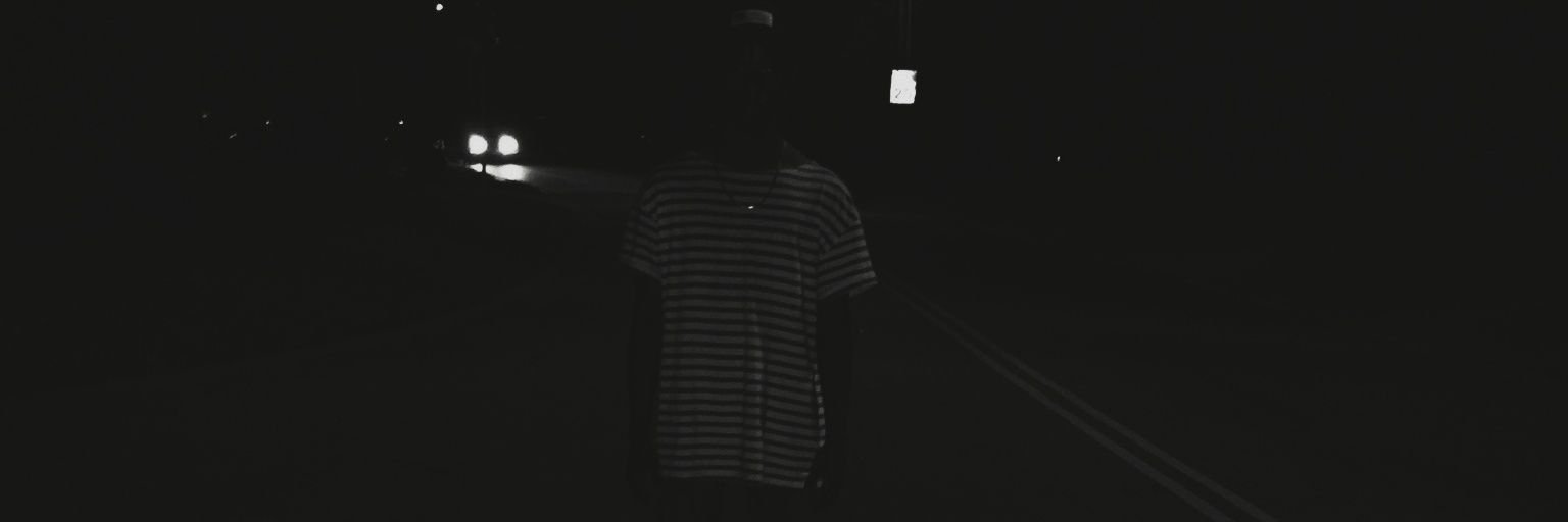 XanderFayton's profile banner image