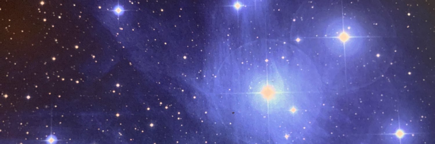 GreyAlien65's profile banner image