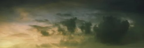 anna_ryseva's profile banner image