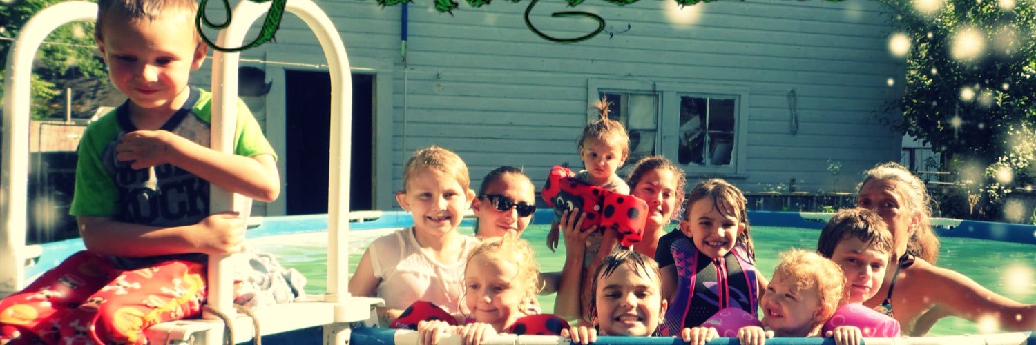 lambourne_laura's profile banner image