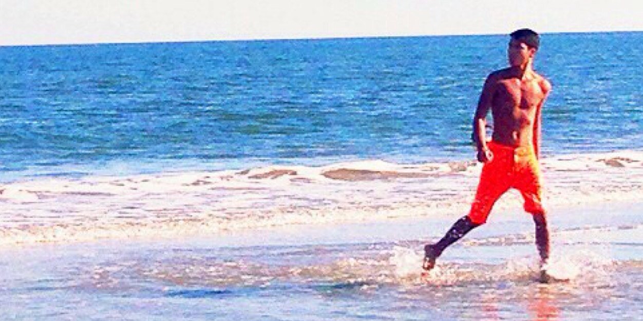 Maxxx_______'s profile banner image