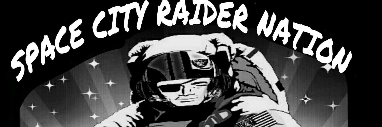 SCRNHTOWN1's profile banner image